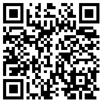 QR Code for bitcoin:bitcoin:dash:XpP6PpiSA4VCQkLTsLSJZn96sEipMunGYQ