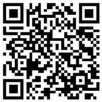 QR Code for bitcoin:bitcoin:dash:XpP7LFukLJ4f2TFqXNmut7rMietSc5RY59