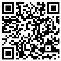 QR Code for bitcoin:bitcoin:dash:XpP7QRBTowfjSWAgBTNebnpWvM1RRr4qoP