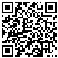 QR Code for bitcoin:bitcoin:dash:XpP7RwmNmvspMDPKc3RSkfG9Z7eqFR3a3n