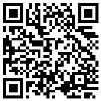 QR Code for bitcoin:bitcoin:dash:XpP7iVrg4ciCC7vv9PycDPB77gkQrpby5e