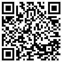 QR Code for bitcoin:bitcoin:dash:XpP7sbvbWDsYfes2WrQfMDVQf8u4z5qNkR