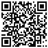 QR Code for bitcoin:bitcoin:dash:XpP8CFvaLTjgXsQHyJR1gedsjodkoTBA1C