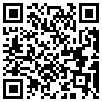 QR Code for bitcoin:bitcoin:dash:XpP8hQWWG6eBcmpf1C7fe9nsmuesdSJ5aj