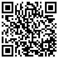 QR Code for bitcoin:bitcoin:dash:XpP947PsEfvPB5uhvrRJPUHP2wvehmorBz