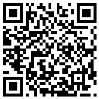 QR Code for bitcoin:bitcoin:dash:XpP9dWuGQfJfiS4UQuhfRLUPSKDvMHTBTV