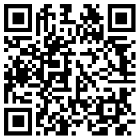 QR Code for bitcoin:bitcoin:dash:XpP9jpVAPbS8eUYpQvV5CuzeRYc2W55UHN