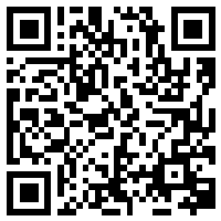 QR Code for bitcoin:bitcoin:dash:XpPAa5vroapbXR1uZEfLkdyE2RYeWFoQVC