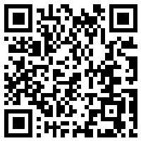 QR Code for bitcoin:bitcoin:dash:XpPAtt7QnwhyNJ3ukGciEx6WDnktp3v3Jr