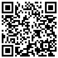 QR Code for bitcoin:bitcoin:dash:XpPBUxrfxZmLxNwPj3XCCw4Rd5ZZP1FbuW