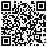 QR Code for bitcoin:bitcoin:dash:XpPBYy8JK58DCS5wn7xBZuyS634b56A5Rq