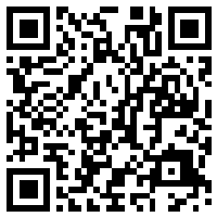QR Code for bitcoin:bitcoin:dash:XpPBcxh6NeuxneydXJrKH3UsRsM92shzFC