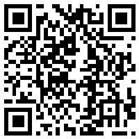 QR Code for bitcoin:bitcoin:dash:XpPBeY9uUcN8t9sTfgcSSMu2Ttx3iatAYr