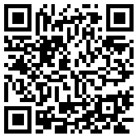 QR Code for bitcoin:bitcoin:dash:XpPBiR8rnppzkKCYwN7Ls5ecpScLsQd11Z