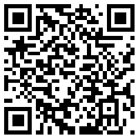 QR Code for bitcoin:bitcoin:dash:XpPBywaHcVZ2sBc8yMf5Cvmc54Sft47pqn