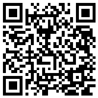 QR Code for bitcoin:bitcoin:dash:XpPCLKuRj3FMWWaZx7EWY2vPh8V31CZ2kZ