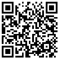 QR Code for bitcoin:bitcoin:dash:XpPCP8kbFvE91S9xHV4BDghN5pFSmESASt