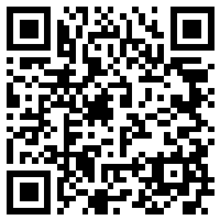QR Code for bitcoin:bitcoin:dash:XpPChNZfzwRAetPphTDtyTY8g8CdF6SVVQ