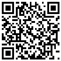 QR Code for bitcoin:bitcoin:dash:XpPE6FvcRP9dBWY8ZvqGVVtAVCdTpjee3Q