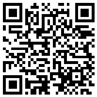 QR Code for bitcoin:bitcoin:dash:XpPEP3snuTgChTnLWfG633yrAguMea84ha