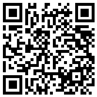 QR Code for bitcoin:bitcoin:dash:XpPEjDm2DJoGdCC889ryDS7nW25FD2X4aF