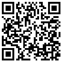 QR Code for bitcoin:bitcoin:dash:XpPFGaBUYdVja9aBksfCABWESuEXtm1QdG