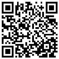 QR Code for bitcoin:bitcoin:dash:XpPFXdnaVGrMF5aRTbsoBvqjo8GQjDRGcG