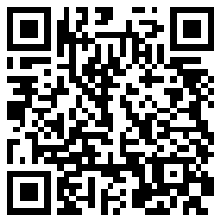 QR Code for bitcoin:bitcoin:dash:XpPFkWDYSoMFDT9Ft27iNgQc7mPUNjeeKu