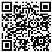 QR Code for bitcoin:bitcoin:dash:XpPG2UW3XU86qXpLR2Hb9hmKHc7PDY1cnL