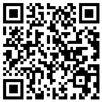 QR Code for bitcoin:bitcoin:dash:XpPGvCyexF8nXkSKzdhLpyQQJSXJBHVpP2