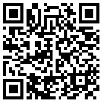 QR Code for bitcoin:bitcoin:dash:XpPGyWsy5ibNigym615dHynGpUbLBzzcFD