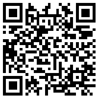 QR Code for bitcoin:bitcoin:dash:XpPHHBzAhr2ahmw7oaMArRJMwinvuBbeMb