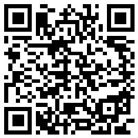 QR Code for bitcoin:bitcoin:dash:XpPHmDLDjQVy4AxYeXBKEkTPXAYfaokVM3