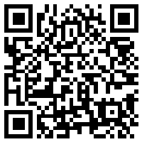 QR Code for bitcoin:bitcoin:dash:XpPJKv3BgFStW8M5g5kViSW8B1xPos3Rh6