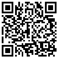 QR Code for bitcoin:bitcoin:dash:XpPJVERbTMFiExdde4BsMyHeCNXDJi1CBq