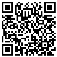 QR Code for bitcoin:bitcoin:dash:XpPJnjvViXVLavsPL9YnB99h4UgkwkGQLo