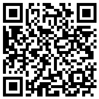 QR Code for bitcoin:bitcoin:dash:XpPL3vyCT6QRnSda2Gpmvh5auFZJhN8vFf