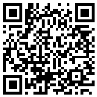 QR Code for bitcoin:bitcoin:dash:XpPLEW7gkH68dDfdR7CREHTj2m3nQUtT5y