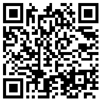 QR Code for bitcoin:bitcoin:dash:XpPLadyuj7b7hbBiZPHezevfhS5DXm7t8K