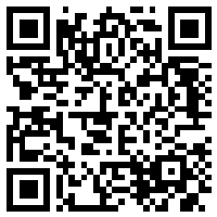 QR Code for bitcoin:bitcoin:dash:XpPLzGKAgfa65XivDee54HRCoNtQ2ca2rL