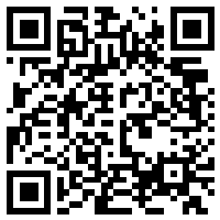 QR Code for bitcoin:bitcoin:dash:XpPM6c2QSW2aMSyGs8f7W5SCHW2RLQ9z8J
