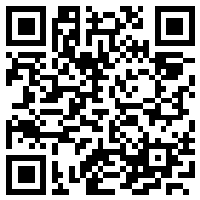 QR Code for bitcoin:bitcoin:dash:XpPM9W4T4z8H8K2e4joLBuSTbCMt39b3Kw