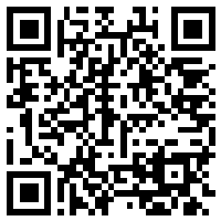 QR Code for bitcoin:bitcoin:dash:XpPMHaQVRdJtivKyR4P9ZswpEV42tAY5Ax