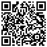 QR Code for bitcoin:bitcoin:dash:XpPNFU9ta7beDUaDxYsEEe724gFrhZAXLW