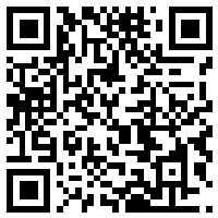 QR Code for bitcoin:bitcoin:dash:XpPNoCPC95bxHGePC8kxSxeZSduwNP6YyA