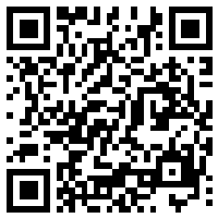 QR Code for bitcoin:bitcoin:dash:XpPQMfSy4z5mapyNpSWaQFByZ8BqPdMHcV