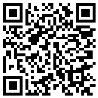 QR Code for bitcoin:bitcoin:dash:XpPQYgnNvbAQpmiKdsrHxm3mrJpRRRBLLF
