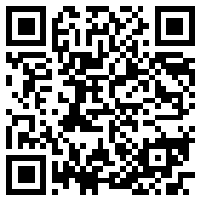 QR Code for bitcoin:bitcoin:dash:XpPRCY3RTpPkrBPxXVbfqD5f5FVw98r8pk