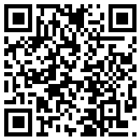 QR Code for bitcoin:bitcoin:dash:XpPRSX6iu4BzVxFZfziE3eXytDpuJ5kAMc