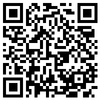 QR Code for bitcoin:bitcoin:dash:XpPRmyLiV1qaV4xtnB9EVYmCdUEvFviC7r